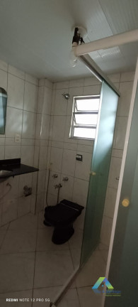 Imagem Apartamento com 2 Quartos à Venda, 83 m² em Aclimação - São Paulo Imagem Apartamento com 2 Quartos à Venda, 83 m² em Aclimação - São Paulo