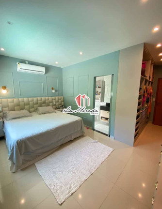 Imagem Casa com 3 Quartos à Venda, 150 m² em Colônia Terra Nova - Manaus Imagem Casa com 3 Quartos à Venda, 150 m² em Colônia Terra Nova - Manaus