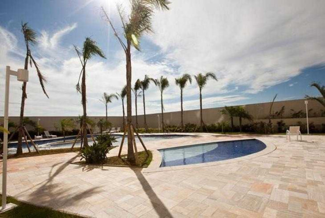 Imagem Apartamento com 3 Quartos à Venda, 190 m² em Jardim Das Colinas - São José Dos Campos Imagem Apartamento com 3 Quartos à Venda, 190 m² em Jardim Das Colinas - São José Dos Campos