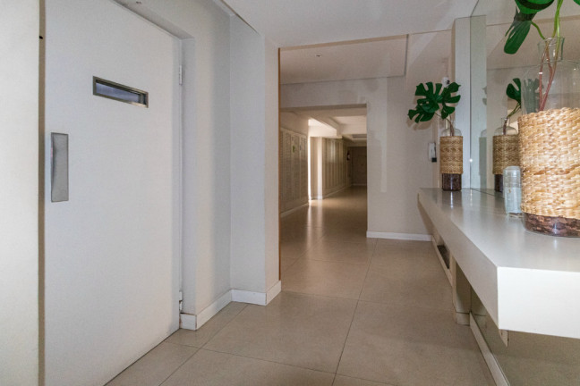 Imagem Apartamento com 2 Quartos à Venda, 78 m² em Itaim Bibi - São Paulo