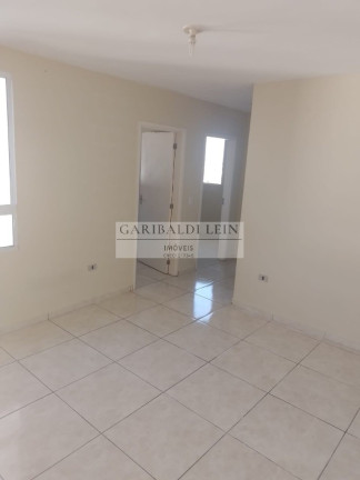 Imagem Imóvel com 2 Quartos à Venda, 50 m² em Jardim Novo ângulo - Hortolândia