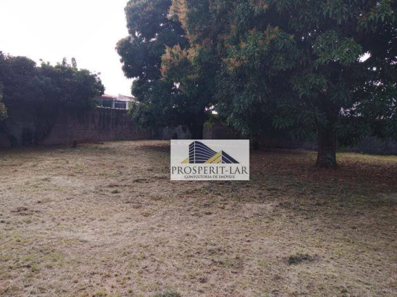Imagem Terreno à Venda ou Locação, 1.548 m² em Jardim Cocaia - Guarulhos Imagem Terreno à Venda ou Locação, 1.548 m² em Jardim Cocaia - Guarulhos