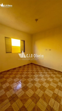 Imagem Casa com 2 Quartos à Venda, 75 m² em Jd Praia Grande - Mongaguá Imagem Casa com 2 Quartos à Venda, 75 m² em Jd Praia Grande - Mongaguá