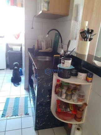 Imagem Apartamento com 2 Quartos à Venda, 47 m² em Passaré - Fortaleza Imagem Apartamento com 2 Quartos à Venda, 47 m² em Passaré - Fortaleza