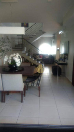 Imagem Casa com 3 Quartos à Venda, 220 m² em Nova Aliança - Ribeirão Preto Imagem Casa com 3 Quartos à Venda, 220 m² em Nova Aliança - Ribeirão Preto