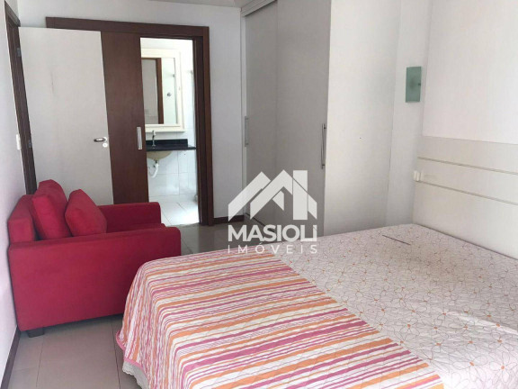 Imagem Apartamento com 3 Quartos à Venda, 120 m² em Praia Da Costa - Vila Velha