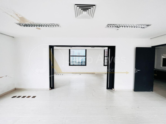 Imagem Imóvel Comercial para Alugar, 113 m² em Consolação - São Paulo Imagem Imóvel Comercial para Alugar, 113 m² em Consolação - São Paulo