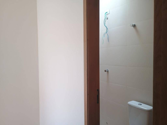 Imagem Casa com 2 Quartos à Venda, 82 m² em Vila Alpina - São Paulo