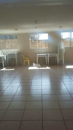Imagem Apartamento com 2 Quartos à Venda, 100 m² em Jardim Conceição - São José Do Rio Preto Imagem Apartamento com 2 Quartos à Venda, 100 m² em Jardim Conceição - São José Do Rio Preto