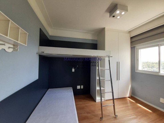 Imagem Apartamento com 4 Quartos à Venda, 202 m² em Tambore - Santana De Parnaíba Imagem Apartamento com 4 Quartos à Venda, 202 m² em Tambore - Santana De Parnaíba