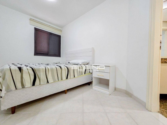 Imagem Apartamento com 3 Quartos à Venda, 101 m² em Riviera De São Lourenço - Bertioga