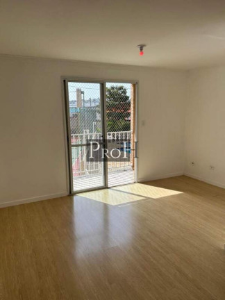 Apartamento com 3 Quartos à Venda, 69 m² em Taboão - Diadema