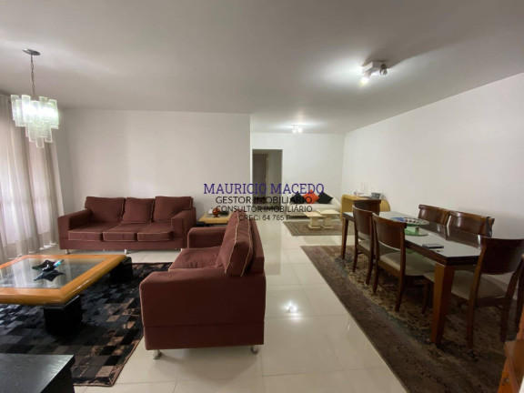 Imagem Apartamento com 3 Quartos à Venda, 215 m² em Alphaville Centro Industrial E Empresarial/alphaville. - Barueri Imagem Apartamento com 3 Quartos à Venda, 215 m² em Alphaville Centro Industrial E Empresarial/alphaville. - Barueri