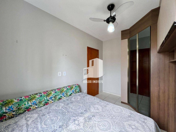 Imagem Apartamento com 2 Quartos à Venda, 70 m² em Vila Guilhermina - Praia Grande Imagem Apartamento com 2 Quartos à Venda, 70 m² em Vila Guilhermina - Praia Grande