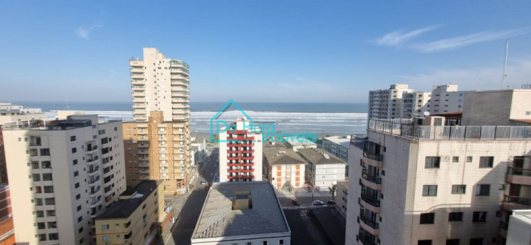 Imagem Apartamento com 3 Quartos à Venda, 130 m² em Tupi - Praia Grande Imagem Apartamento com 3 Quartos à Venda, 130 m² em Tupi - Praia Grande