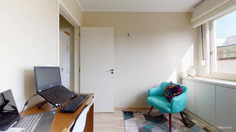 Imagem Imóvel com 2 Quartos à Venda, 69 m² em Auxiliadora - Porto Alegre Imagem Imóvel com 2 Quartos à Venda, 69 m² em Auxiliadora - Porto Alegre