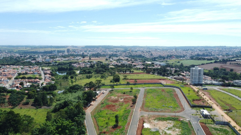Imagem Terreno à Venda, 324 m² em Vila Barth - Itapetininga Imagem Terreno à Venda, 324 m² em Vila Barth - Itapetininga