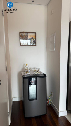 Imagem Apartamento com 2 Quartos à Venda, 60 m² em City Bussocaba - Osasco Imagem Apartamento com 2 Quartos à Venda, 60 m² em City Bussocaba - Osasco