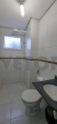 Imagem Apartamento com 2 Quartos à Venda, em Vila Balneário Santa Martha - Caraguatatuba Imagem Apartamento com 2 Quartos à Venda, em Vila Balneário Santa Martha - Caraguatatuba