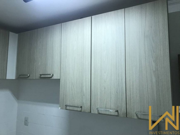 Imagem Imóvel com 1 Quarto à Venda, 49 m² em Centro - Campinas