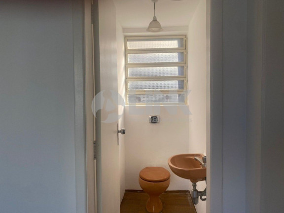 Imagem Apartamento com 2 Quartos à Venda, 60 m² em Santana - Porto Alegre Imagem Apartamento com 2 Quartos à Venda, 60 m² em Santana - Porto Alegre