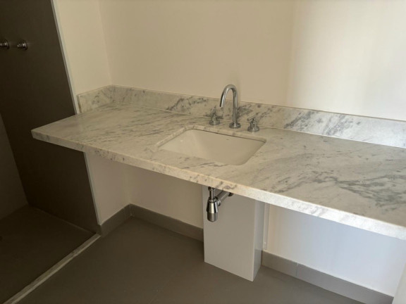 Imagem Imóvel com 1 Quarto à Venda, 68 m² em Vila Cordeiro - São Paulo