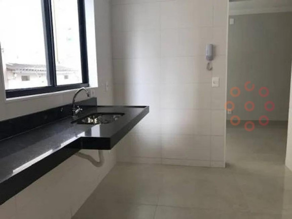 Imagem Apartamento com 2 Quartos à Venda, 62 m² em Funcionários - Belo Horizonte Imagem Apartamento com 2 Quartos à Venda, 62 m² em Funcionários - Belo Horizonte