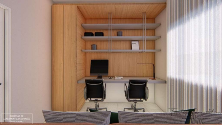 Imagem Casa de Condomínio com 3 Quartos à Venda, 178 m² em Residencial Dos Lagos - Cotia Imagem Casa de Condomínio com 3 Quartos à Venda, 178 m² em Residencial Dos Lagos - Cotia