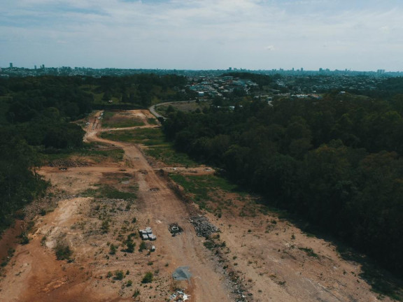 Imagem Terreno à Venda, 828 m² em São Caetano - Caxias Do Sul Imagem Terreno à Venda, 828 m² em São Caetano - Caxias Do Sul