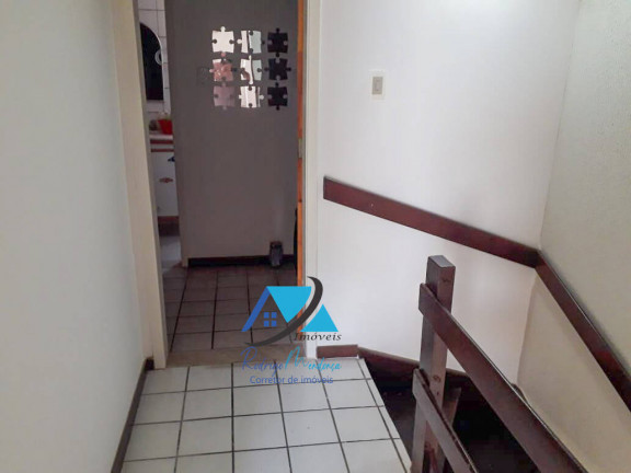 Imagem Casa com 3 Quartos à Venda, 80 m² em Stella Maris - Salvador