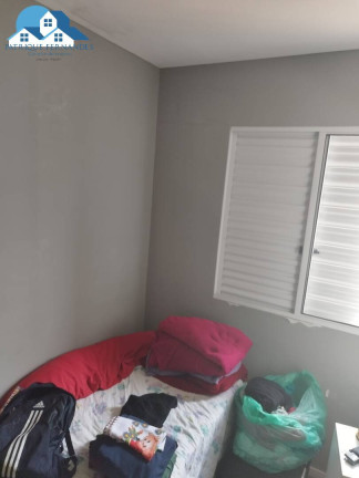 Imagem Sobrado com 3 Quartos para Alugar, 80 m² em Vila Re - São Paulo Imagem Sobrado com 3 Quartos para Alugar, 80 m² em Vila Re - São Paulo