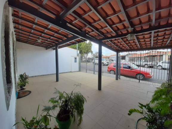Imagem Casa com 2 Quartos à Venda, 160 m² em Uberaba - Bragança Paulista