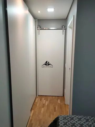 Imagem Apartamento com 3 Quartos à Venda, 92 m² em Fundação - São Caetano Do Sul Imagem Apartamento com 3 Quartos à Venda, 92 m² em Fundação - São Caetano Do Sul