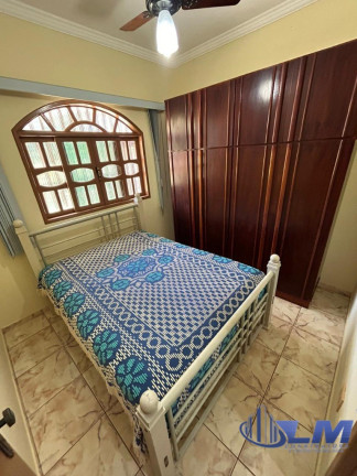 Imagem Casa com 4 Quartos à Venda, 260 m² em Setiba - Guarapari