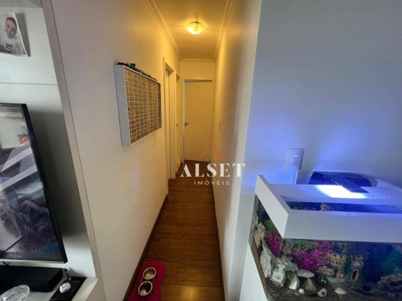 Imagem Apartamento com 2 Quartos à Venda, 50 m² em Vila Formosa - São Paulo Imagem Apartamento com 2 Quartos à Venda, 50 m² em Vila Formosa - São Paulo