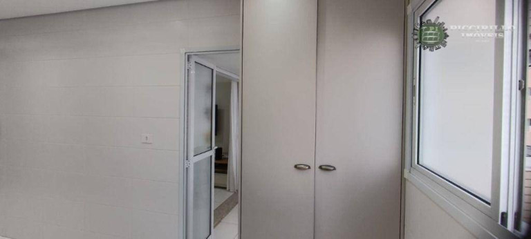 Imagem Apartamento com 2 Quartos à Venda, 103 m² em Aviação - Praia Grande