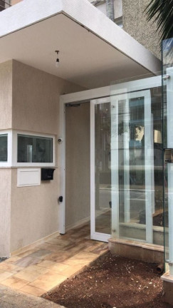 Imagem Apartamento com 4 Quartos à Venda, 292 m² em Bela Vista - São Paulo