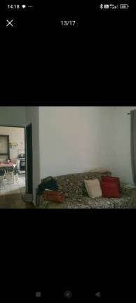Imagem Casa com 1 Quarto à Venda, 485 m² em Jardim Das Cerejeiras - Atibaia
