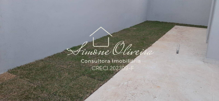 Imagem Casa com 3 Quartos à Venda, 250 m² em Parque Residencial Maria Elmira - Caçapava Imagem Casa com 3 Quartos à Venda, 250 m² em Parque Residencial Maria Elmira - Caçapava