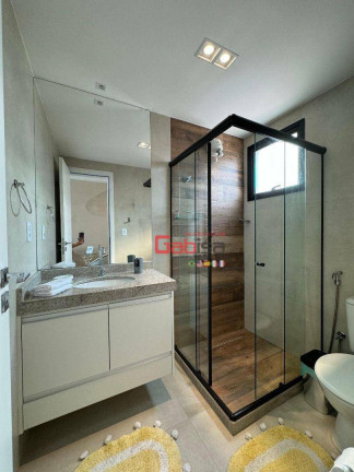 Imagem Cobertura com 3 Quartos à Venda, 187 m² em Centro - Cabo Frio Imagem Cobertura com 3 Quartos à Venda, 187 m² em Centro - Cabo Frio