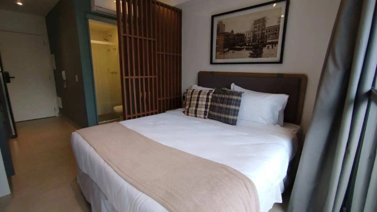 Imagem Apartamento com 3 Quartos à Venda, 195 m² em Perdizes - São Paulo Imagem Apartamento com 3 Quartos à Venda, 195 m² em Perdizes - São Paulo