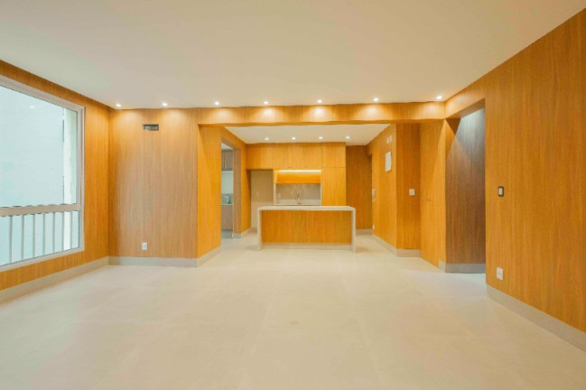 Imagem Imóvel com 2 Quartos à Venda, 95 m² em Itaim Bibi - São Paulo