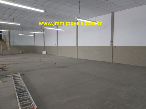 Imóvel à Venda, 690 m² em Santa Júlia - Itupeva