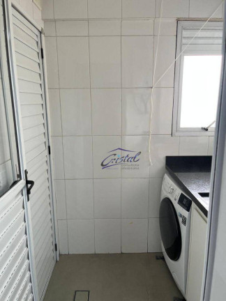Imagem Apartamento com 3 Quartos à Venda, 104 m² em Vila Sônia - São Paulo Imagem Apartamento com 3 Quartos à Venda, 104 m² em Vila Sônia - São Paulo