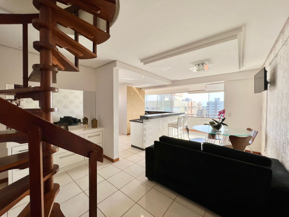 Imagem Apartamento com 3 Quartos à Venda, 175 m² em Navegantes - Capão Da Canoa Imagem Apartamento com 3 Quartos à Venda, 175 m² em Navegantes - Capão Da Canoa