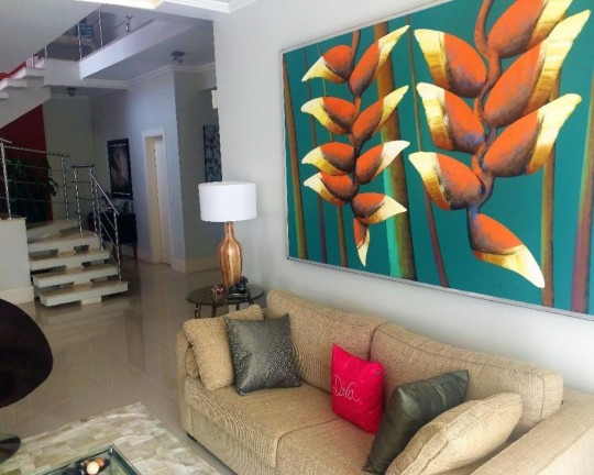 Imagem Casa com 4 Quartos à Venda, 500 m² em Condominio Porto Atibaia - Atibaia Imagem Casa com 4 Quartos à Venda, 500 m² em Condominio Porto Atibaia - Atibaia