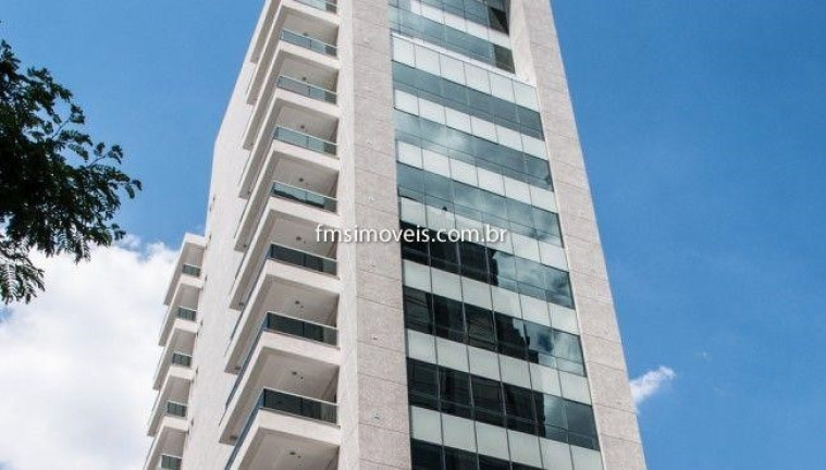 Imagem Sala Comercial à Venda, 316 m² em Moema - São Paulo Imagem Sala Comercial à Venda, 316 m² em Moema - São Paulo