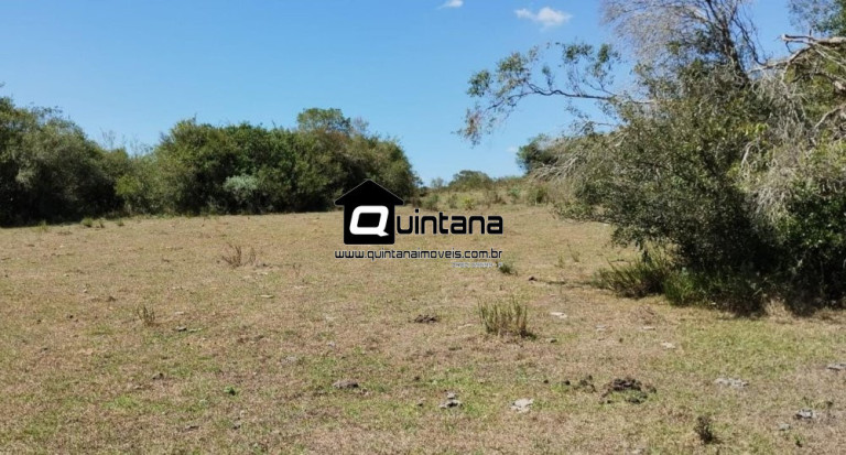 Imóvel à Venda, 2.100.000 m² em Centro - Pinheiro Machado