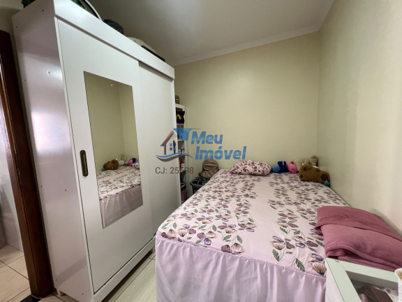 Imagem Casa com 4 Quartos à Venda, 190 m² em Samambaia Sul (samambaia) - Brasília