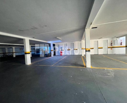 Imagem Apartamento com 3 Quartos à Venda, 117 m² em Praia De Palmas - Governador Celso Ramos Imagem Apartamento com 3 Quartos à Venda, 117 m² em Praia De Palmas - Governador Celso Ramos